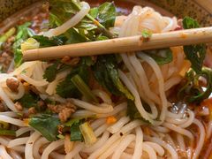 -铜锅牛肉米线.牛肉火锅(大理古城店)
