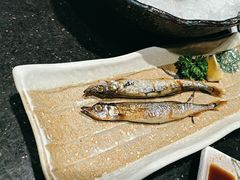 -daozao料理美术馆(东营店)