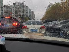 -纽斯桑拿会所(东绣路店)