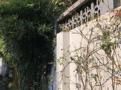 -杭州西湖柳莺里酒店·闻莺厅