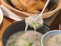 -几荷·恰似故人来(秀水广场店)