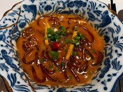 -新荣记(建国门外大街店)