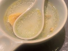 -云海肴云南菜·蒸汽石锅鱼(青岛万象城店)