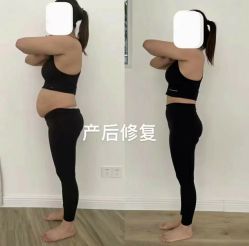 -归位瑜伽&归位普拉提