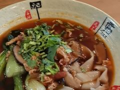 -南京大学-第9食堂