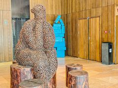 -厦门海港英迪格酒店(中山路店)