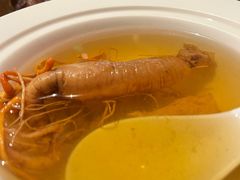 -奉天小馆·非遗东北菜(沈阳万象城店)