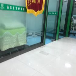 -苗医生专业祛痘全国连锁