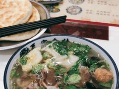 -夏家合汁(天润花园小区店)