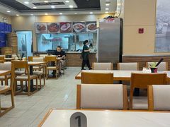 -沧浪亭(临汾路店)