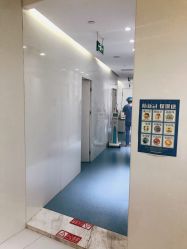 -JUVA欧华医美连锁