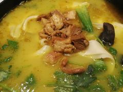 -煜丰汴京烤鸭(福彩路店)