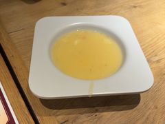 -豪客来牛排(厦门万达金街店)