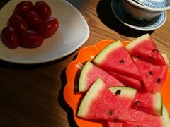 -首秀·四川料理(星耀101店)
