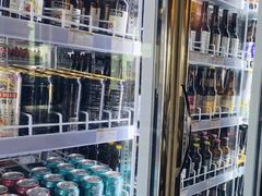 -友坐OMNI(民园广场店)