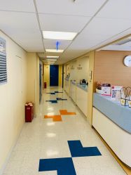 -杭州贝瑞斯美华妇儿医院·早孕·产检·儿科