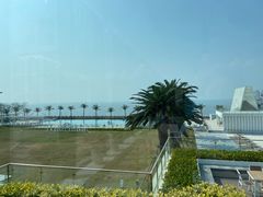 -珠海海泉湾度假区