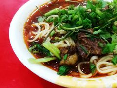 -蒋炸酱(内东街店)