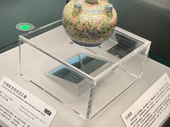 -广西壮族自治区博物馆