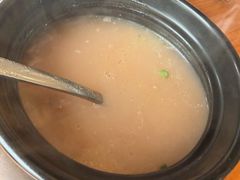 -莲餐厅·湖北菜·潜江小龙虾店(愚园路店)