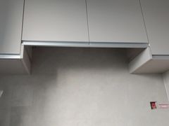 -佰丽爱家全屋定制(汶水店)