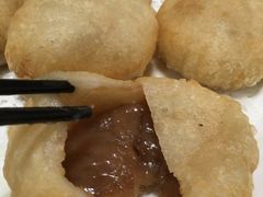 -东海酒家(长平东路店)