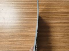 -铭修苹果华为手机平板维修服务(杨浦区店)