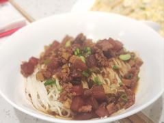 -鼎泰丰(南门店)