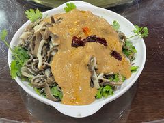 -来顺成饭庄
