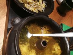 -云海肴·汽锅鸡·云南菜(广安门天虹店)