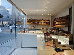 -TIENSTIENS将将(三里屯店)