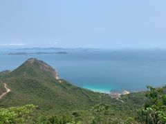 -杨梅坑