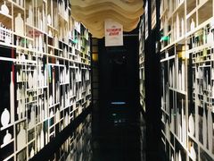 -音乐派KTV(银泰城店)