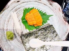 -然锅料理