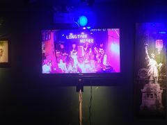 -好久不见网红乐队酒吧(鼓浪屿海底世界店)