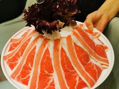 -阿杜打边炉(五江天街店)