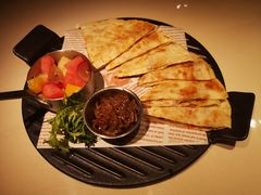 -阿妮叶李(光谷世界城店)