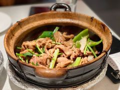 -煲煲好(朝阳门店)