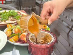 -EATALIA意塔利意式餐厅(鼓楼店)