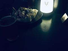 -牛啤堂(漳州古城店)