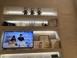 -AKIRA 安久日式美甲美睫