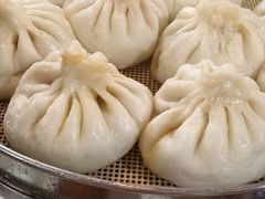 -石饮红星包子(中山路店)