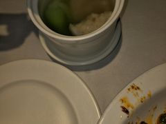 -峨嵋酒家(德内店)