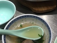 -潮界(LU·ONE凯德晶萃广场店)