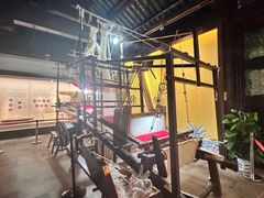 -南京市民俗博物馆(甘熙故居)