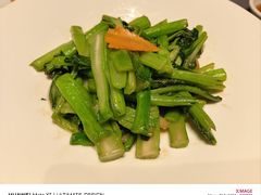 -海立阁海鲜江浙菜(漕河泾印象城店)