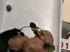 -椰小鸡·琼州糟粕醋·火锅(美兰缤纷城店)