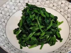 -粤界(望京金辉店)