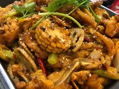 -精悦蓉(松江万达广场店)