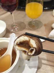 -南京银城皇冠假日酒店·宴会厅
